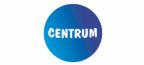 CENTRUM logo