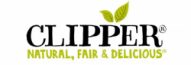 CLIPPER