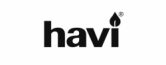 HAVI logo