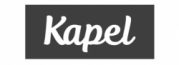 KAPEL logo