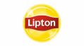 LIPTON logo