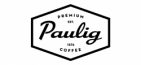 PAULIG logo