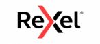 REXEL logo