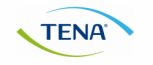 TENA logo