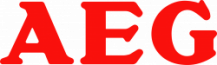 AEG