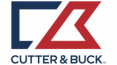 CUTTER & BUCK logo