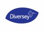 DIVERSEY logo