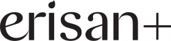 ERISAN logo