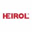HEIROL logo