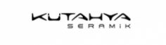 KUTAHYA logo