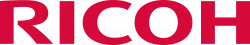 RICOH