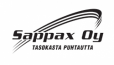 SAPPAX logo