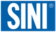 SINI logo