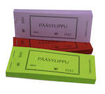 Other Paper Supplies Other Paper Supplies