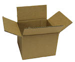 Packaging Materials and Accessories Packaging Materials and Accessories
