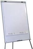 Flipchart Papers Flipchart Papers