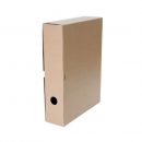 Arkistointitarvikkeet