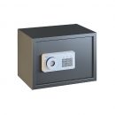 Asiakirjakaapit Asiakirjakaapit