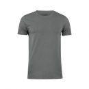 Asiakkaan omat painotuotteet