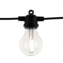 Kausivalot ja -koristeet