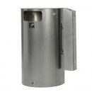 Kiinteistövarusteet