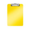 Writing and Clipboard Pads