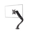 Konseptitelineet, litteän näytön varret Konseptitelineet, litteän näytön varret