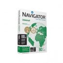 Copy and Printer Papers Copy and Printer Papers