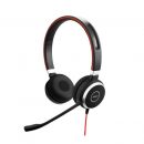 Kuulokkeet Kuulokkeet