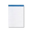 Notepads, Exam, and Concept Papers Notepads, Exam, and Concept Papers