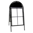 Markkinointi ja myynninedistäminen