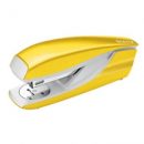 Staplers and Staples