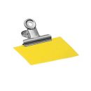 Paper Clips and Clip Boxes