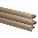 Mailing Bags, Boxes, and Tubes Mailing Bags, Boxes, and Tubes