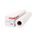 Wide Format Paper Wide Format Paper