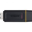 Tallentaminen ja säilytys Tallentaminen ja säilytys