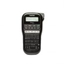 Tarra- ja kohokirjoittimet ja tarvikkeet Tarra- ja kohokirjoittimet ja tarvikkeet