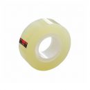 Tapes and Contact Films