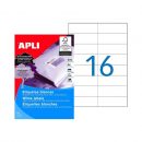 Tulostustarrat ja kalvot Tulostustarrat ja kalvot