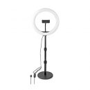 Valaisimet, lamput ja tarvikkeet Valaisimet, lamput ja tarvikkeet