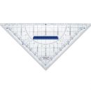 Rulers and Compasses