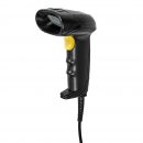 Viivakoodilukijat ja setelitunnistimet Viivakoodilukijat ja setelitunnistimet