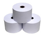 Paper Rolls for Printing Receipts Paper Rolls for Printing Receipts