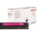 Accessory Toner Cartridges