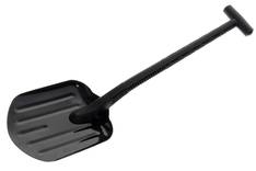 Autolapio 70cm XPERT - Autotarvikkeet - 154020 - 1