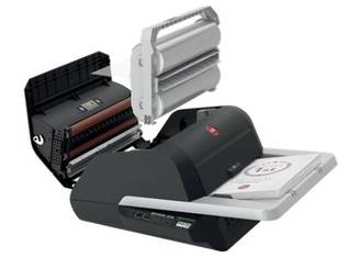 Laminointikasetti 125mic GBC Foton 30 - Laminointitaskut - 159930 - 2