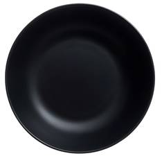 Lautanen syvä 23cm MAKU II-laatu - Plates and bowls - 159450 - 1