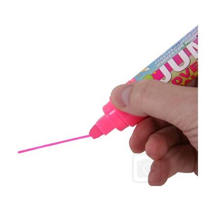 Liitutaulukynä 3mm SCRITTO viisto - Muut merkintäkynät ja liidut - 130160 - 2