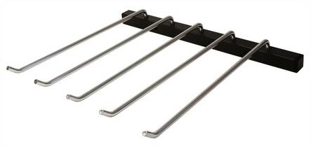 Moppiteline 5 oksaa - Other supplies - 161900 - 1