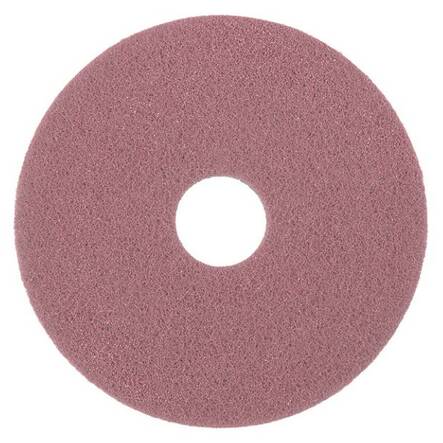 Timanttilaikka 13"/330mm TWISTER HT - Laikka 8"- 13" - 177130 - 1